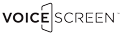 VoiceScreenWebApp